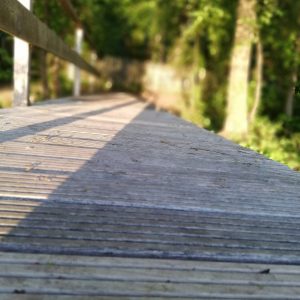 Weg Weg